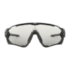 ANTEOJOS OAKLEY JAWBREAKER - POLARIZADO BLACK / PHOTOCHROMIC