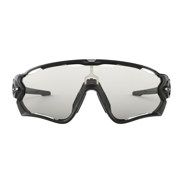 ANTEOJOS OAKLEY JAWBREAKER - POLARIZADO BLACK / PHOTOCHROMIC