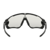 ANTEOJOS OAKLEY JAWBREAKER - POLARIZADO BLACK / PHOTOCHROMIC