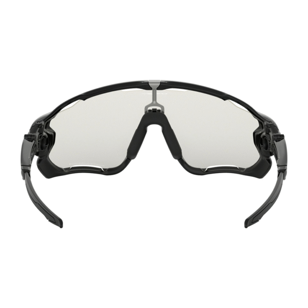 ANTEOJOS OAKLEY JAWBREAKER - POLARIZADO BLACK / PHOTOCHROMIC