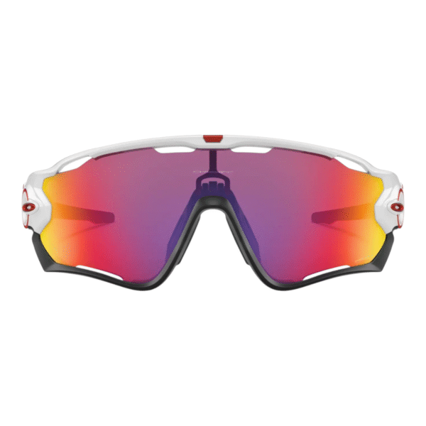 descarga - 2026-01-13T093021.605 ANTEOJOS OAKLEY JAWBREAKER - POLISHED WHITE / PRIZM ROAD