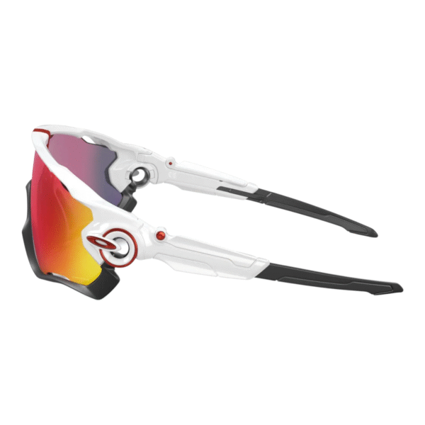 descarga - 2026-01-13T093031.490 ANTEOJOS OAKLEY JAWBREAKER - POLISHED WHITE / PRIZM ROAD