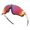 descarga - 2026-01-13T093036.806 ANTEOJOS OAKLEY JAWBREAKER - POLISHED WHITE / PRIZM ROAD