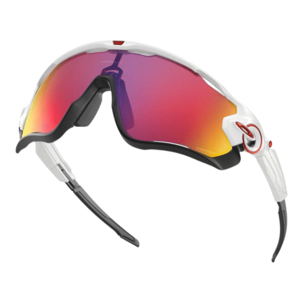 descarga - 2026-01-13T093036.806 ANTEOJOS OAKLEY JAWBREAKER - POLISHED WHITE / PRIZM ROAD