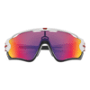 descarga - 2026-01-13T093041.871 ANTEOJOS OAKLEY JAWBREAKER - POLISHED WHITE / PRIZM ROAD