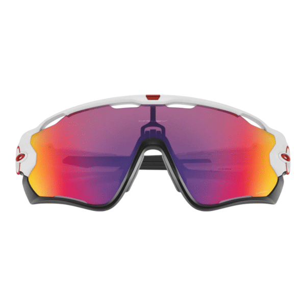 descarga - 2026-01-13T093041.871 ANTEOJOS OAKLEY JAWBREAKER - POLISHED WHITE / PRIZM ROAD