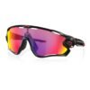 ANTEOJOS OAKLEY JAWBREAKER - MATTE BLACK / PRIZM ROAD