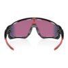 ANTEOJOS OAKLEY JAWBREAKER - MATTE BLACK / PRIZM ROAD