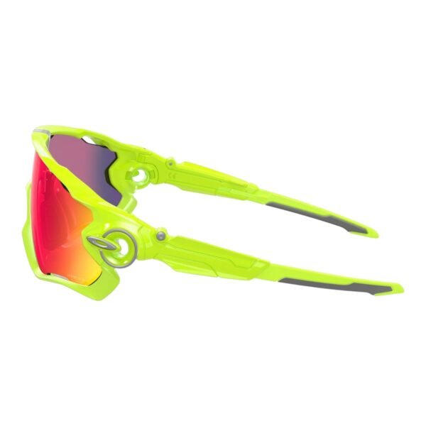 ANTEOJOS OAKLEY JAWBREAKER - RETINA BURN / PRIZM ROAD
