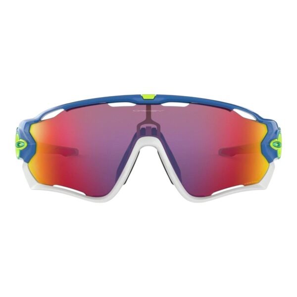 descarga - 2026-01-13T101925.944 ANTEOJOS OAKLEY JAWBREAKER - SAPPHIRE / PRIZM ROAD