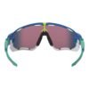 descarga - 2026-01-13T101931.670 ANTEOJOS OAKLEY JAWBREAKER - SAPPHIRE / PRIZM ROAD
