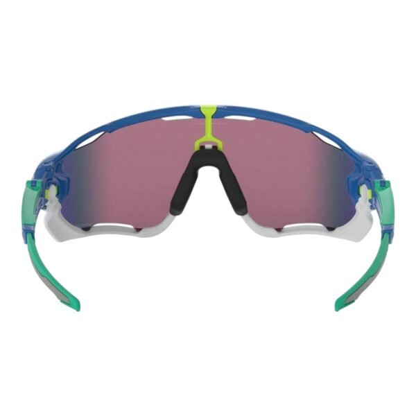 descarga - 2026-01-13T101931.670 ANTEOJOS OAKLEY JAWBREAKER - SAPPHIRE / PRIZM ROAD