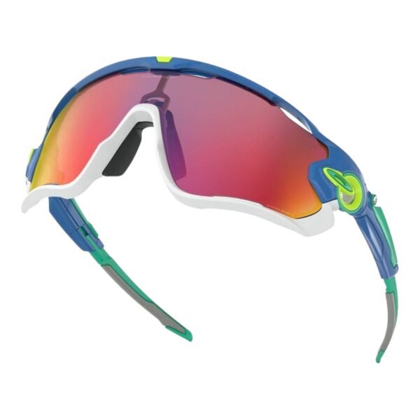 descarga - 2026-01-13T101959.790 ANTEOJOS OAKLEY JAWBREAKER - SAPPHIRE / PRIZM ROAD