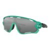 ANTEOJOS OAKLEY JAWBREAKER - CELESTE / PRIZM BLACK
