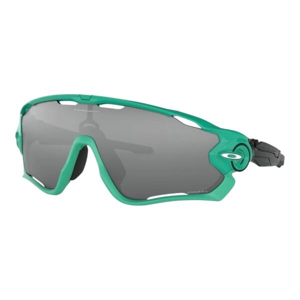 ANTEOJOS OAKLEY JAWBREAKER - CELESTE / PRIZM BLACK