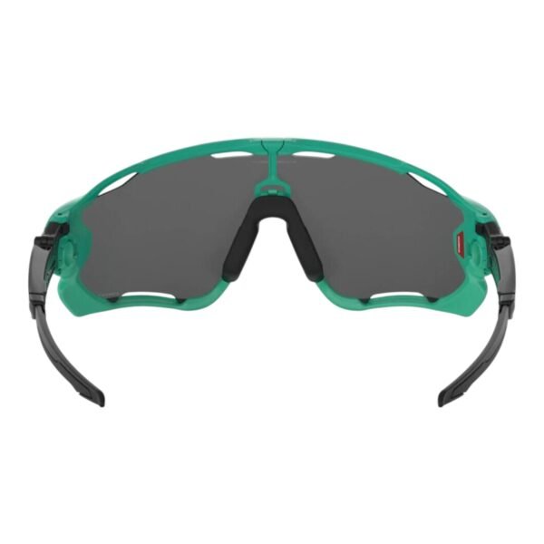 ANTEOJOS OAKLEY JAWBREAKER - CELESTE / PRIZM BLACK