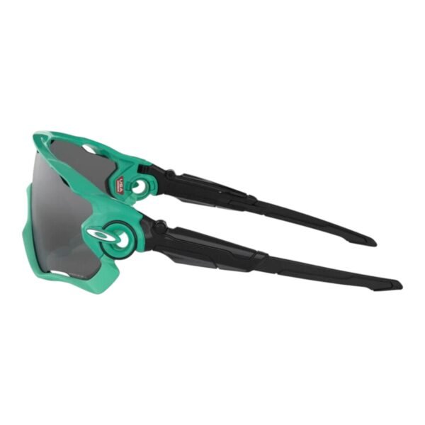 ANTEOJOS OAKLEY JAWBREAKER - CELESTE / PRIZM BLACK