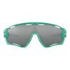 ANTEOJOS OAKLEY JAWBREAKER - CELESTE / PRIZM BLACK