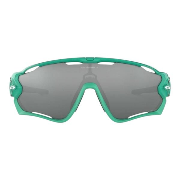 ANTEOJOS OAKLEY JAWBREAKER - CELESTE / PRIZM BLACK