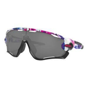 ANTEOJOS OAKLEY JAWBREAKER KOKORO / PRIZM BLACK