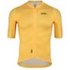 CAMISA HOMBRE MANGA CORTA SUAREZ PRO LITE 2.3 YELLOW