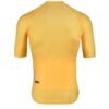 CAMISA HOMBRE MANGA CORTA SUAREZ PRO LITE 2.3 YELLOW