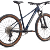 descarga - 2026-01-23T112359.893 BICICLETA GIANT MTB TALON 0 SHIMANO DEORE 12V.