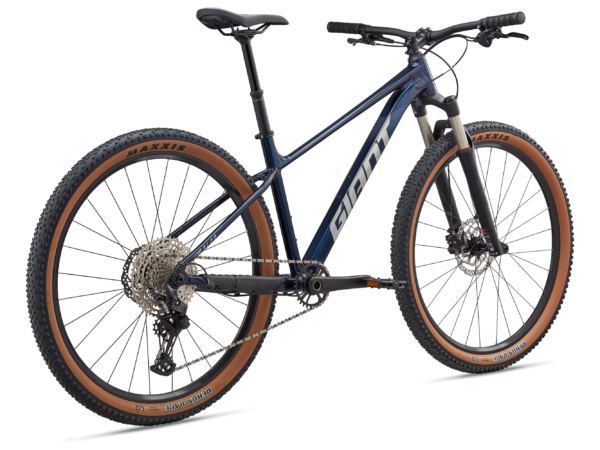 descarga - 2026-01-23T112359.893 BICICLETA GIANT MTB TALON 0 SHIMANO DEORE 12V.