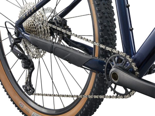 descarga - 2026-01-23T112414.990 BICICLETA GIANT MTB TALON 0 SHIMANO DEORE 12V.