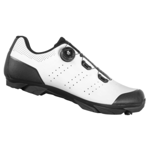 Zapato MTB SPR 1B