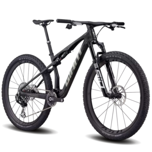 BICICLETA MTB GIANT ADVANCED SL 0 SRAM XX SL  H. ROCKSHOX SID ULT 29er