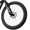 BICICLETA MTB GIANT ADVANCED SL 0 SRAM XX SL  H. ROCKSHOX SID ULT 29er