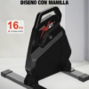 Rodillo Smart ThinkRider X2 Max