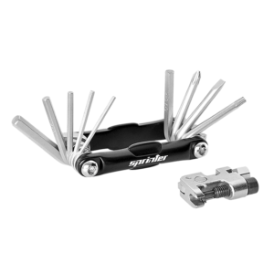 Multi Herramienta Sprinter Fixit 15 Funciones