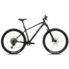 MT3-...png Bicicleta MTB Xlab MT3 Deore 12V. H. Branta 29er Obsidian Black