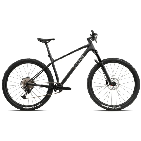 MT3-...png Bicicleta MTB Xlab MT3 Deore 12V. H. Branta 29er Obsidian Black