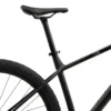 MT3_2-...png Bicicleta MTB Xlab MT3 Deore 12V. H. Branta 29er Obsidian Black