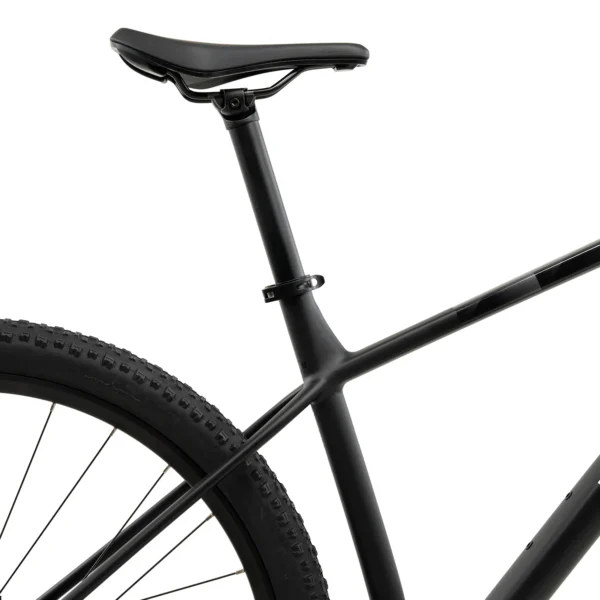 MT3_2-...png Bicicleta MTB Xlab MT3 Deore 12V. H. Branta 29er Obsidian Black