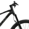MT3_3..png Bicicleta MTB Xlab MT3 Deore 12V. H. Branta 29er Obsidian Black