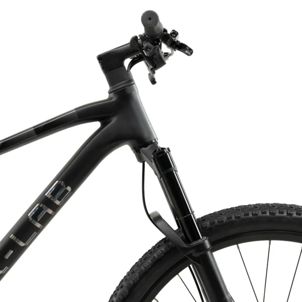 MT3_3..png Bicicleta MTB Xlab MT3 Deore 12V. H. Branta 29er Obsidian Black