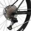 MT3_4..png Bicicleta MTB Xlab MT5 Carbon Shimano Deore 12V. H.Branta 29er Orange