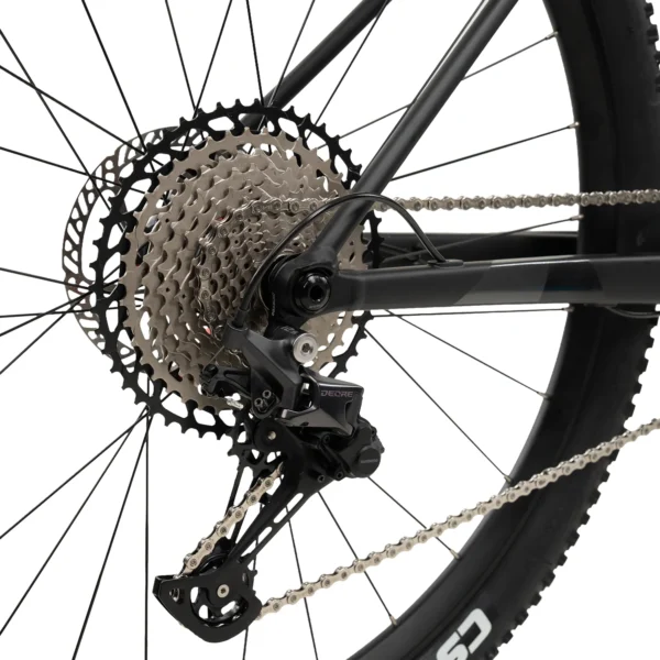 MT3_4..png Bicicleta MTB Xlab MT5 Carbon Shimano Deore 12V. H.Branta 29er Orange