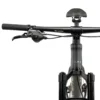 MT3_5..png Bicicleta MTB Xlab MT3 Deore 12V. H. Branta 29er Obsidian Black