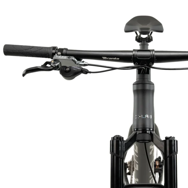 MT3_5..png Bicicleta MTB Xlab MT3 Deore 12V. H. Branta 29er Obsidian Black