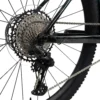 MT5-BLUE......png Bicicleta MTB Xlab MT3 Deore 12V. H. Branta 29er Obsidian Black