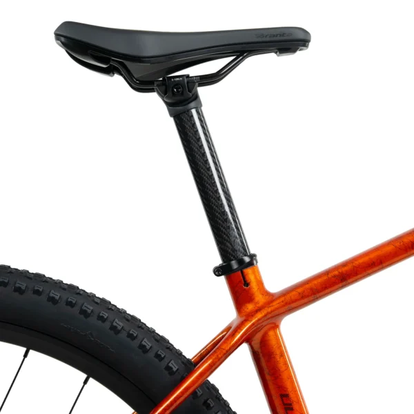 MT5-BLUE.....png Bicicleta MTB Xlab MT5 Carbon Shimano Deore 12V. H.Branta 29er Orange