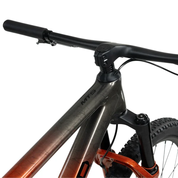 MT5-BLUE...png Bicicleta MTB Xlab MT5 Carbon Shimano Deore 12V. H.Branta 29er Orange
