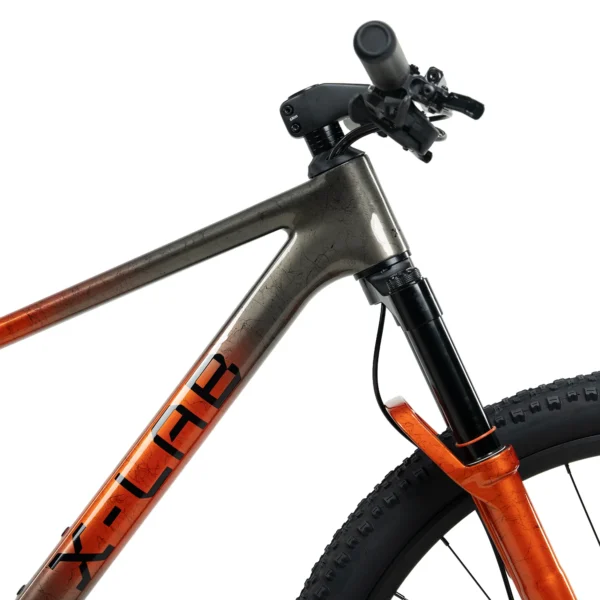 MT5-BLUE....png Bicicleta MTB Xlab MT5 Carbon Shimano Deore 12V. H.Branta 29er Orange