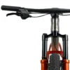 MT5-BLUE..png Bicicleta MTB Xlab MT5 Carbon Shimano Deore 12V. H.Branta 29er Orange